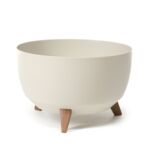 Misa ROMA 40 bawełniany Lamela