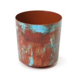 Osłonka SOLO IML  25 rdza Lamela