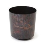 Osłonka SOLO IML  25 rdza2 Lamela