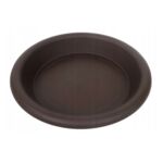 Podstawka 24 mokka Lamela