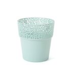 Osłonka ROSA 17 miętowy Lamela