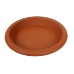 Podstawka 32 ceglasty Lamela