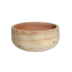 Donica Bowl Ø38 x 20 cm