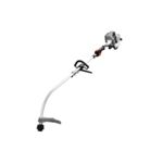 Wykaszarka spalinowa UM-BC260 25,4 cm³ GardenX