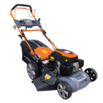 Kosiarka spalinowa z napędem 173 cm³ Gardenx