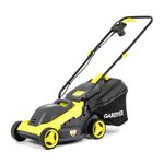 Kosiarka elektryczna 33 cm 1200W Gardyer M200