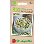 Nasiona na kiełki fasola Mung BIO