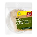 Zestaw piknikowy 6 kpl.