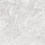 Płyka podłogowa STONE LIGHT 60 x 60 GAT. I