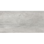 Gres szkliwiony Scandinavia soft grey 31 x 62 cm gat. I