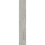 Gres szkliwiony Scandinavia soft grey 20 x 120 cm gat. I