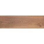 Gres szkliwiony Sange Honey 60 x 17,5 cm
