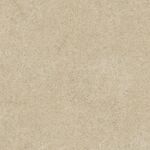 Gres szkliwiony Hektor 20 mm 60 x 60 cm gat. I taupe Stargres
