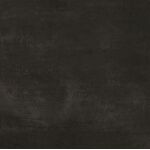 Gres szkliwiony Boston Nero Lappato 60 x 60 cm EGEN