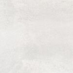 Gres szkliwiony Boston Bianco Lappato 60 x 60 cm EGEN gat. I