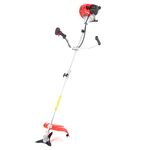 Kosa spalinowa 52cc Lider TMK52