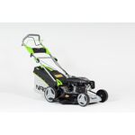 Kosiarka spalinowa z napędem LS51-175-HSD-LI NAC