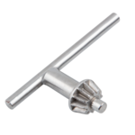 Klucz do uchwytu wiertarskiego 13 mm GRAPHITE