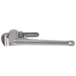 Klucz do rur stillson aluminiowy 450 mm NEO