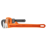 Klucz do rur stillson 350 mm, 14" NEO