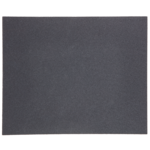 Papier ścierny wodny 230 x 280 mm, K1500 GRAPHITE