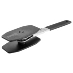 Separator do zacisków hamulcowych z grzechotką. NEO