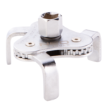 Klucz do filtra oleju (64-100mm) NEO