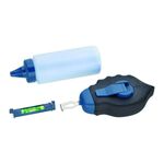 Zestaw sznur do trasowania + proszek do trasowania 115 g COLOR EXPERT