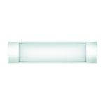 Oprawa techniczna FLATER LED 10 W 4000K STRÜHM