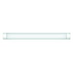 Oprawa techniczna FLATER LED 20 W 4000K STRÜHM