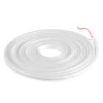 Pasek LED Polux NEON 5 m 4000K 1000lm IP65