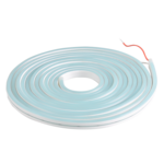 Pasek LED Polux NEON 5 m niebieski IP65