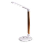 Lampa LED POLUX Lunar 6 W 3000K