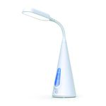 Lampa LED Multi 7 W 3000 K biała Polux