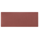 Papiery ścierne 93 x 230 mm, K220, 5 szt, GRAPHITE