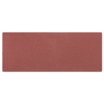 Papiery ścierne 93 x 230 mm, K240, 5 szt, GRAPHITE