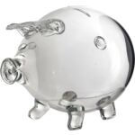 Świnka skarbonka 475