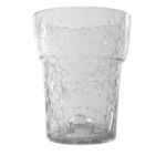 Doniczka duża 18 x 16 krakla