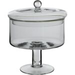 Bombonierka 17 cm 1624