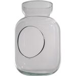 Słoik 24 x 16 otwór