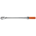 Klucz dynamometryczny 1/2", 20-210 Nm NEO