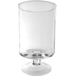 Świecznik 20 x 12 cm 610