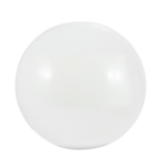 Lampa solarna POLUX KULA RGB 40 cm z pilotem