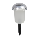 Lampa solarna POLUX MOMO RGB