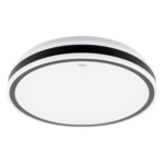 Plafoniera AURELIA LED C 48W NW STRÜHM