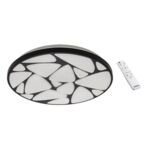 Plafoniera MINERAL LED C 48 W STRÜHM