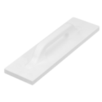 Paca styropianowa 500 x 140 mm NEO