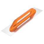 Paca prosta 580 x 128 mm uchwyt drewniany NEO
