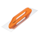 Paca prosta 480 x 128 mm uchwyt drewniany NEO