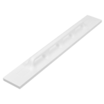 Paca styropianowa 1000 x 140 mm NEO